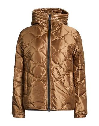 Add COATS & JACKETS - Puffers on YOOX.COM