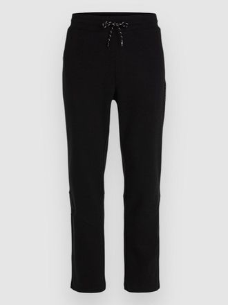 O'Neill Freak Hose schwarz