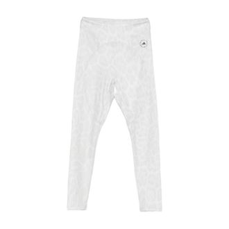 adidas by Stella McCartney Mujer, Deporte, Blanco, Talla: M