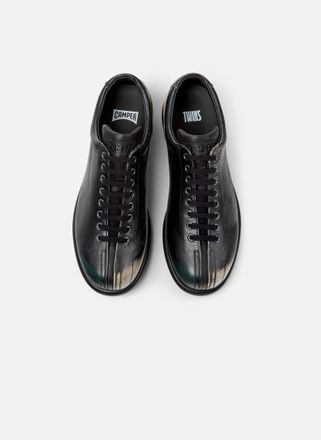Camper Shoes Men Camper Pelotas Ariel Twins