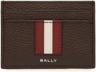 Bally Wallets