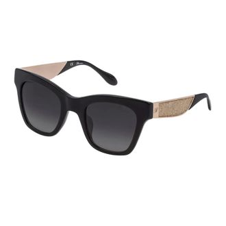 Blumarine Sbm767 V Sonnenbrille