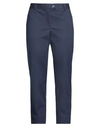 Maison Common HOSEN & R&Ouml;CKE - Hosen auf YOOX.COM