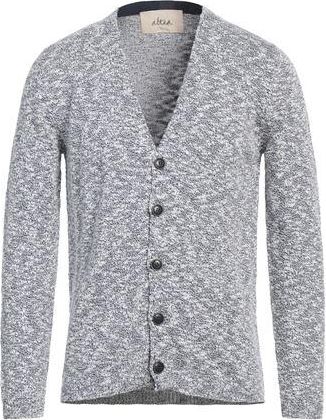 Altea Cardigans