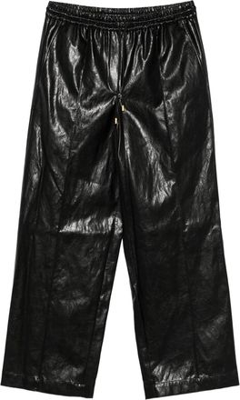 Michael Kors Im Ik ga dit niet laten gebeuren