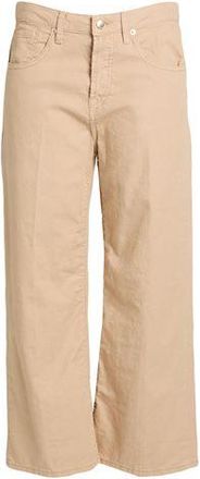 Truenyc BOTTOMWEAR - Trousers on YOOX.COM