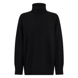 Malo Donna, Maglie, Nero, S, new