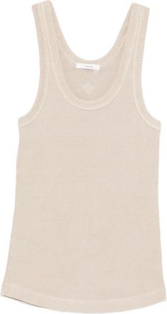 Haikure Gem Tank Top