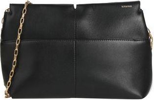 Burberry BOLSOS - Bolsos con bandolera en YOOX.COM