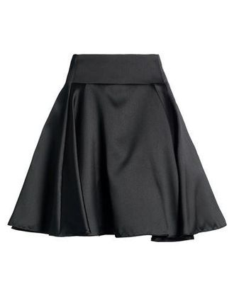 Simona Corsellini PARTES DE ABAJO - Minifaldas en YOOX.COM