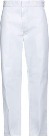 Dickies BOTTOMWEAR - Trousers on YOOX.COM