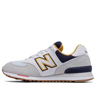 New Balance 574 Summer Fog ML574NLD