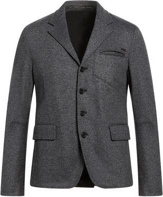 Dirk Bikkembergs COMPLETI E COORDINATI - Blazers su YOOX.COM
