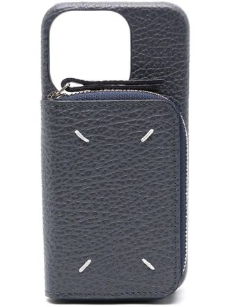 Maison Margiela Cell Phone Cases − Sale: up to −77% | Stylight