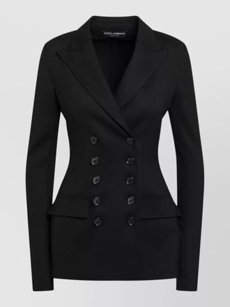Dolce & Gabbana blazer