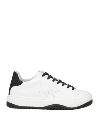 2Star CALZATURE - Sneakers su YOOX.COM