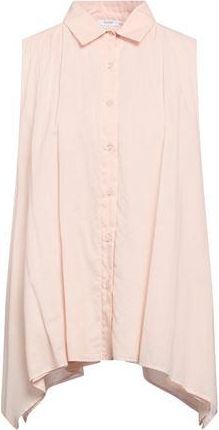 PESERICO TOPWEAR - Camicie su YOOX.COM