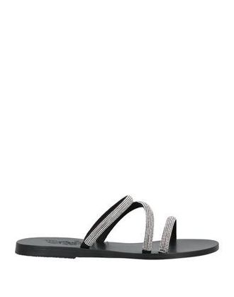 Ancient Greek Sandals Sandals