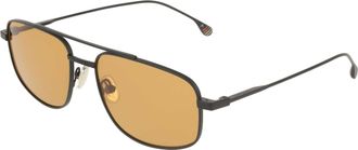 Paul Smith Mens 59mm Sunglasses PS26100S-002