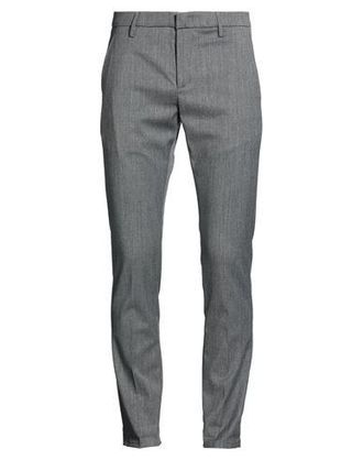 Dondup BOTTOMWEAR - Trousers on YOOX.COM