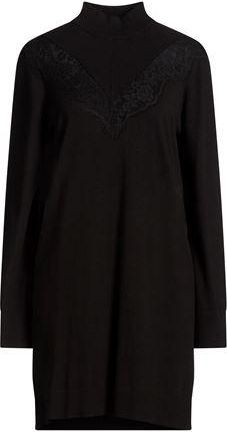 Twin-Set DRESSES - Mini dresses on YOOX.COM