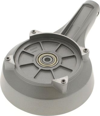 AEG Aeg - Copripolvere 200462004 Per Levigatrice A.e.g