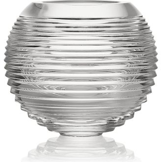 Waterford Circon Crystal Vase at Nordstrom