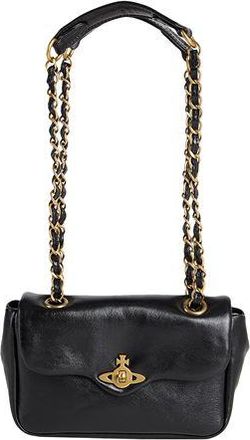 Women's Vivienne Westwood Bags − Sale: up to −49% | Stylight