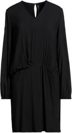 Manila Grace DRESSES - Mini dresses on YOOX.COM