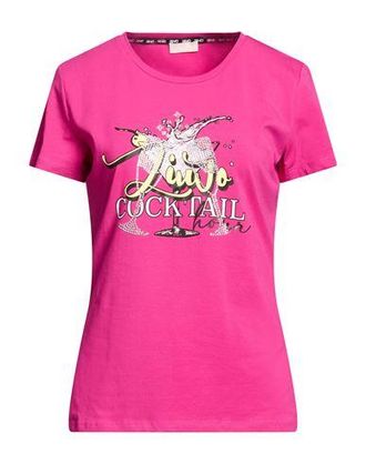 Liu Jo T-shirts