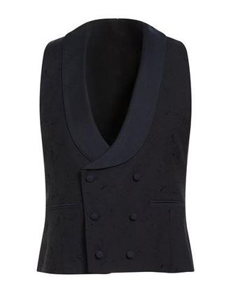 Lardini TRAJES Y CONJUNTOS - Chalecos sartoriales en YOOX.COM