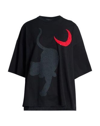 Undercover TOPWEAR - T-shirts sur YOOX.COM