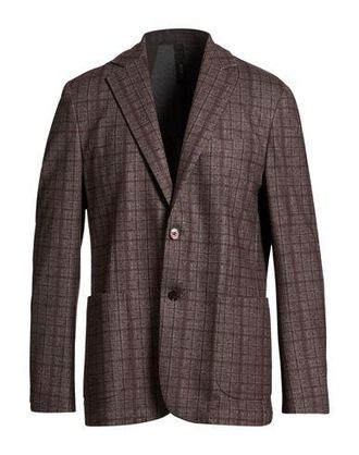 Distretto 12 TRAJES Y CONJUNTOS - Americanas en YOOX.COM