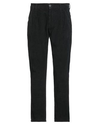 Stilosophy BOTTOMWEAR - Trousers sur YOOX.COM