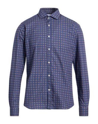 EDIZIONI LIMONAIA CAMISETAS Y TOPS - Camisas en YOOX.COM