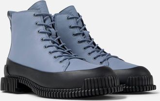 Camper Ankle-boot Women Camper Pix