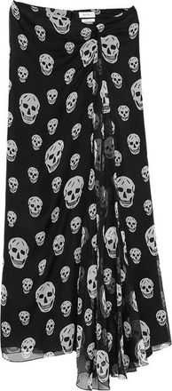 Alexander McQueen Skirt