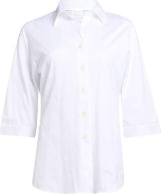 FILIPPO DE LAURENTIIS TOPWEAR - Camicie su YOOX.COM