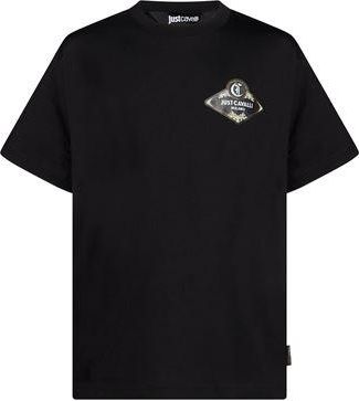 Just Cavalli TOPWEAR - T-shirts su YOOX.COM