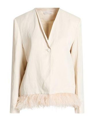 Antonelli SUITS and CO-ORDS - Blazers sur YOOX.COM