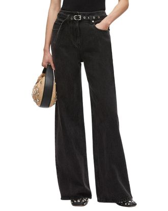 3.1 Phillip Lim Pant