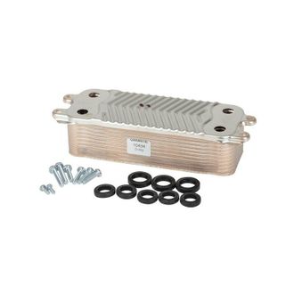 DIFF Eyewear &Eacute;changeur 20 plaques - DIFF pour Saunier Duval : 0020186157