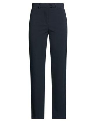 Gardeur BOTTOMWEAR - Trousers sur YOOX.COM