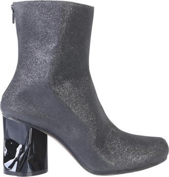 Maison Margiela Mujer, Zapatos, Gris, Talla: 36 1/2 EU
