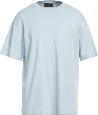 Liu Jo TOPS - T-shirts auf YOOX.COM