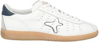 Ama brand SCHUHE - Sneakers auf YOOX.COM