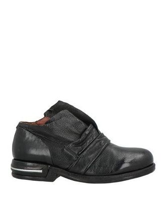 A.S.98 A. S.98 Ankle boots