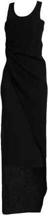 Rick Owens TOPWEAR - Tops on YOOX.COM