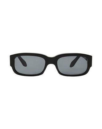 Toteme EYEWEAR - Sunglasses on YOOX.COM