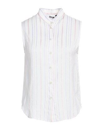 Mauro Grifoni TOPWEAR - Shirts on YOOX.COM